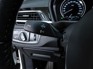 Внедорожник BMW X2 2019 года, 3119000 рублей, Ставрополь