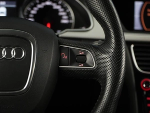 Лифтбек Audi A5 2010 года, 1288055 рублей, Москва