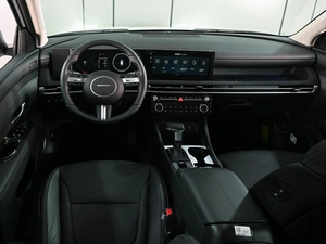 Внедорожник Hyundai Tucson 2025 года, 4899000 рублей, Ростов-на-Дону