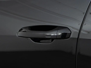 Седан Audi A6 2024 года, 5593055 рублей, Москва