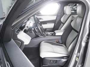 Внедорожник Land Rover Range Rover Velar 2020 года, 4850000 рублей, Ростов-на-Дону