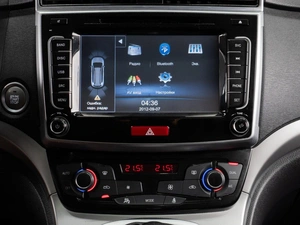 Внедорожник Haval H6 2019 года, 1300000 рублей, Тюмень