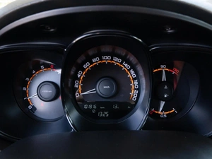 Седан ВАЗ (LADA) Vesta 2020 года, 1135000 рублей, Волгоград