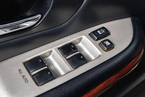 Внедорожник Lexus RX 2007 года, 1269000 рублей, Сургут