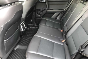 Внедорожник Haval Dargo 2022 года, 2679000 рублей, Солонцы