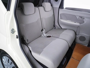 Минивэн Daihatsu Move 2018 года, 845000 рублей, Воронеж