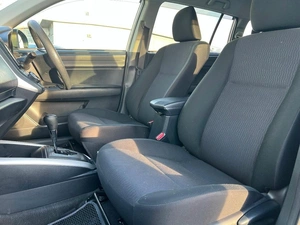 Универсал Toyota Corolla Fielder 2017 года, 1350000 рублей, Ижевск