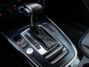 Внедорожник Audi Q5 2013 года, 1690000 рублей, Краснодар