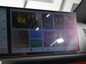 Внедорожник Li Auto L7 2023 года, 6749000 рублей, Аксай