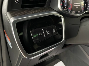 Универсал Audi A6 2019 года, 4347000 рублей, Солонцы