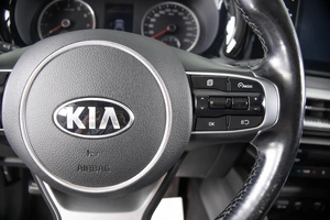 Седан Kia K5 2021 года, 1799000 рублей, Пермь