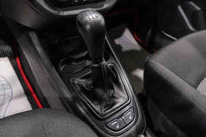 Седан ВАЗ (LADA) Vesta 2016 года, 589000 рублей, Новокузнецк