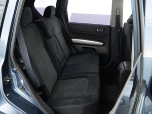 Внедорожник Nissan X-Trail 2014 года, 1249999 рублей, Москва