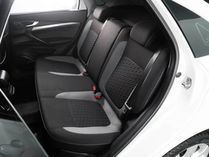 Седан ВАЗ (LADA) Vesta 2023 года, 1219000 рублей, Воронеж