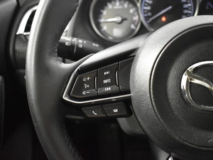 Седан Mazda 6 2016 года, 1639900 рублей, Казань