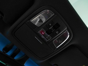Седан Kia Optima 2019 года, 2218444 рублей, Москва