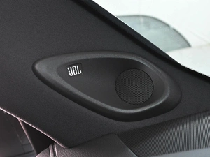 Внедорожник Toyota Land Cruiser 2021 года, 11490000 рублей, Ростов-на-Дону