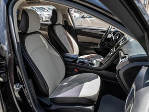 Седан Ford Fusion (North America) 2020 года, 1698000 рублей, Краснодар