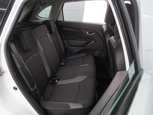 Хетчбэк ВАЗ (LADA) XRAY Cross 2021 года, 1164000 рублей, Воронеж