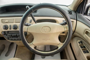Универсал Toyota Vista Ardeo 1998 года, 499000 рублей, Барнаул