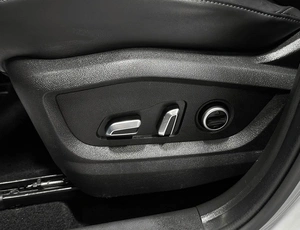 Внедорожник Chery Tiggo 8 Pro Max 2023 года, 2597000 рублей, Красноярск