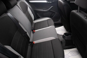 Лифтбек Skoda Rapid 2019 года, 1299000 рублей, Оренбург