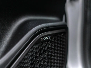 Внедорожник Chery Tiggo 8 Pro Max 2023 года, 2949000 рублей, Красноярск