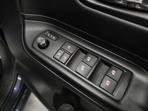 Минивэн Toyota Esquire 2015 года, 1765000 рублей, Красноярск
