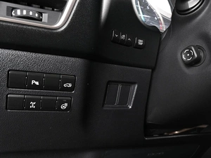 Внедорожник Lexus NX 2015 года, 2459000 рублей, Ростов-на-Дону