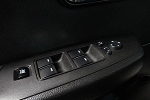 Седан Mazda 6 2011 года, 1099000 рублей, Сургут