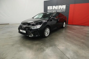 Седан Toyota Camry 2015 года, 2220000 рублей, Курск