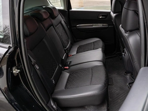 Внедорожник Peugeot 3008 2014 года, 1150000 рублей, Краснодар