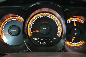 Универсал ВАЗ (LADA) Vesta Cross 2022 года, 1245000 рублей, Красноярск