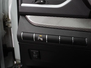 Седан ВАЗ (LADA) Vesta 2023 года, 1249000 рублей, Воронеж