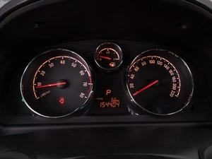 Внедорожник Opel Antara 2013 года, 1049000 рублей, Воронеж