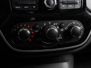 Внедорожник Renault Kaptur 2019 года, 1689000 рублей, Тюмень