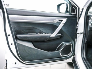 Внедорожник Belgee X50 2024 года, 1850000 рублей, Красноярск