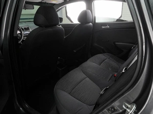 Седан Hyundai Solaris 2015 года, 779000 рублей, Воронеж