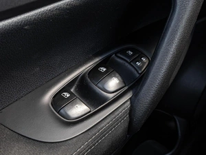 Внедорожник Nissan Qashqai 2021 года, 2183000 рублей, Краснодар