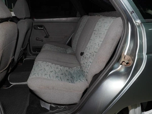 Хетчбэк ВАЗ (LADA) 2112 2006 года, 599000 рублей, Тверь