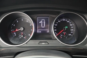 Внедорожник Volkswagen Tiguan 2017 года, 2190000 рублей, Орёл