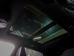 Внедорожник Geely Coolray 2024 года, 2199000 рублей, Воронеж