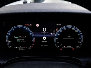 Седан Toyota Camry 2024 года, 3500000 рублей, Краснодар
