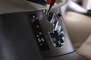 Внедорожник Lexus RX 2011 года, 2249000 рублей, Новосибирск