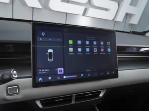 Внедорожник Jetour Dashing 2023 года, 2030000 рублей, Ростов-на-Дону