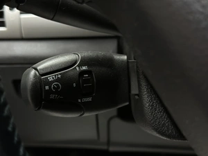 Седан Peugeot 407 2008 года, 547000 рублей, Красноярск