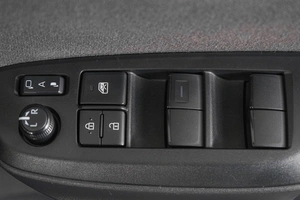 Хетчбэк Toyota Yaris 2020 года, 1149000 рублей, Кемерово