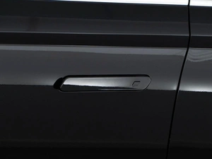 Внедорожник Haval F7 2024 года, 2877090 рублей, Москва