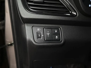 Седан Hyundai Solaris 2022 года, 1584000 рублей, Ставрополь