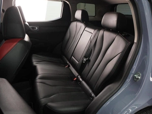 Внедорожник Haval H3 2024 года, 2349000 рублей, Воронеж